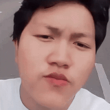 quality restoration 20250201144448270.gif