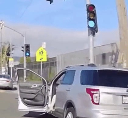 차 문 00 00 13.jpg