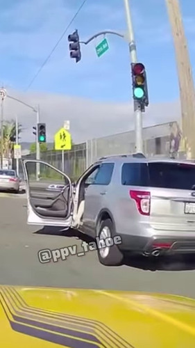 차 문2 00 00 23.jpg