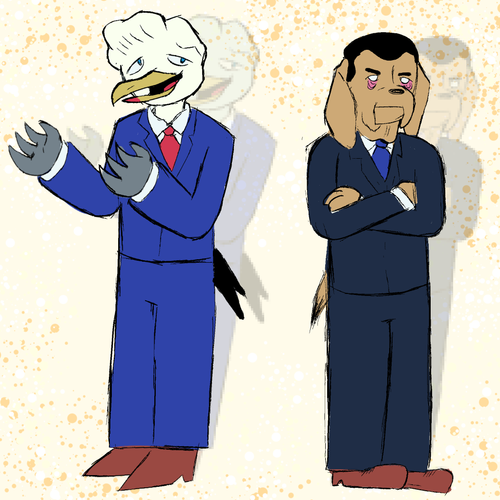 Untitled69 20260306143316.png