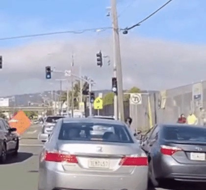 차 문 00 00 05.jpg