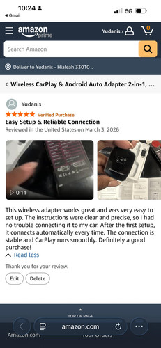 1000712387.jpg