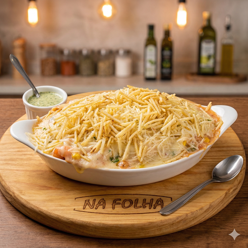 Macarronada de camarão.png