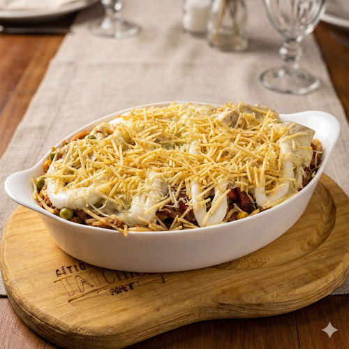 Macarronada de Carne.png