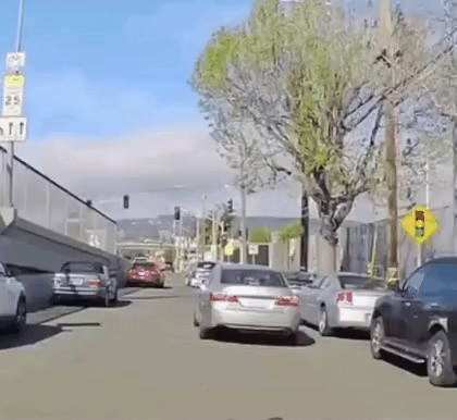 차 문 00 00 00.jpg