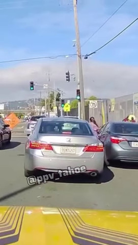 차 문2 00 00 08.jpg