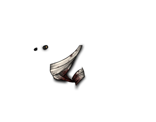 Untitled 69.png