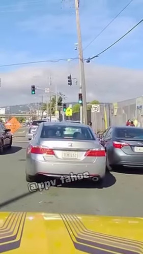 차 문2 00 00 09.jpg