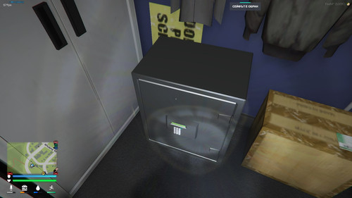 FiveM GTAProcess oRIiYnaocw.jpg