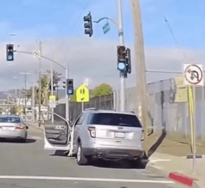 차 문 00 00 10.jpg