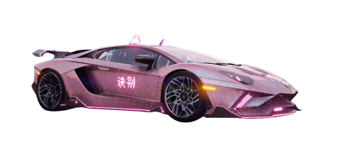 a5ee248a 0383 462b ab32 801904f2d47e.png