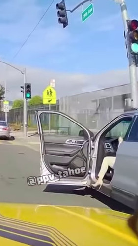 차 문2 00 00 25.jpg