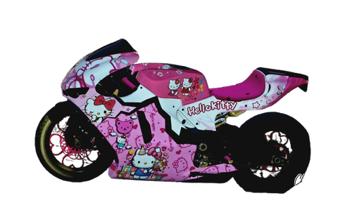 obraz 2026 03 06 203937603 removebg preview.png