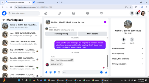 Screenshot 2026 03 07 003405.png