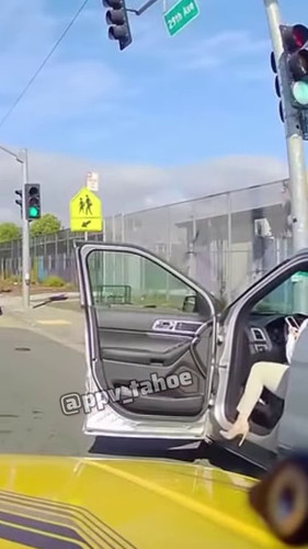 차 문2 00 00 28.jpg