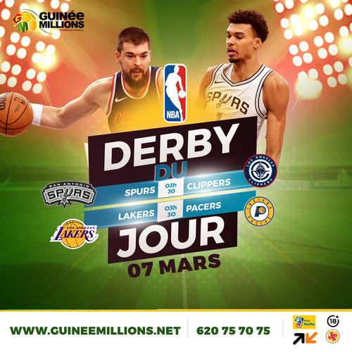 Birthday Blast Surprise Gift Box 3D Elements Social Media Isolated.jpg