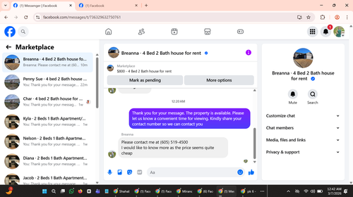 Screenshot 2026 03 07 004235.png