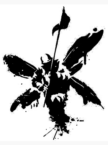 NVIDIA Overlay NLLsVb4eWZ.png