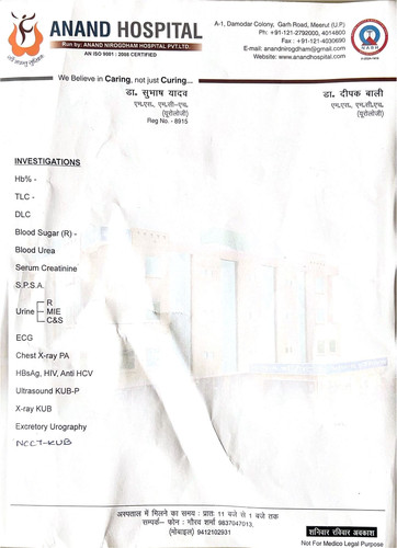 ADAD2F63 AAA4 41C7 961A B27ED8D1D814.jpg