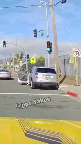 차 문2 00 00 17.jpg