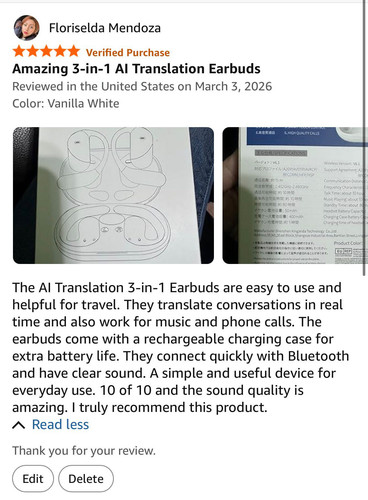 1000712386.jpg