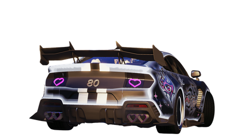 b859dfea 74c1 4f0a 8b44 720e88b205cb.png