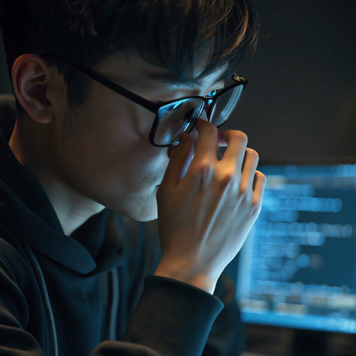 frame 1.jpg