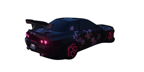 785a35a0 6f4a 42b6 9c32 73a692d4e7ae.png