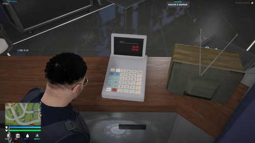 FiveM GTAProcess lb3VLuCqK9.jpg