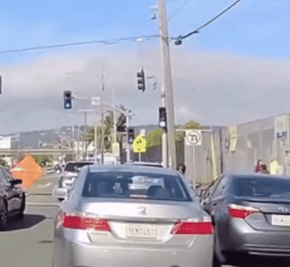 차 문 00 00 05.jpg