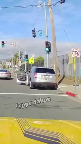 차 문2 00 00 18.jpg