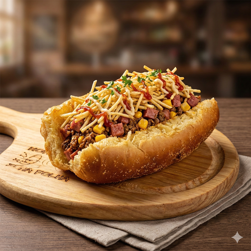 hotdog.png