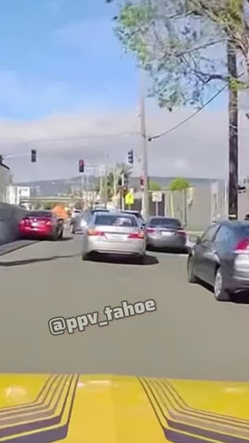 차 문2 00 00 03.jpg