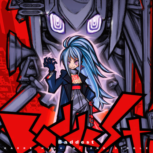 378f3ca6c585.png