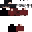 skin (1).png