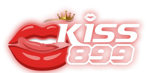kiss899.png