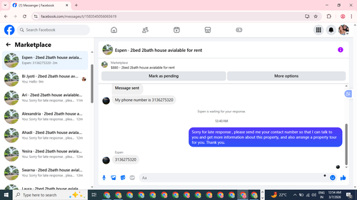 Screenshot (2999).png