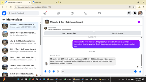 Screenshot 2026 03 07 005112.png