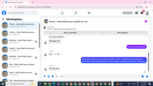 Screenshot (2998).png