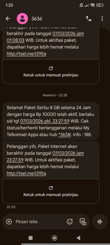 13307.jpg