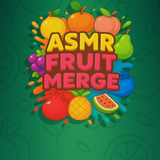 Image Sequence 004 0016.png