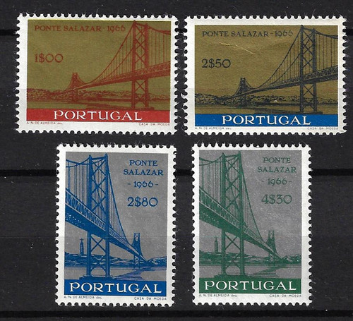 124.jpg