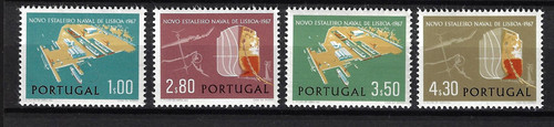 129.jpg