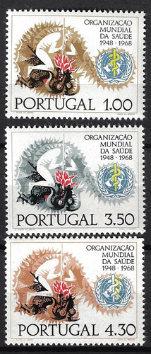 135.jpg