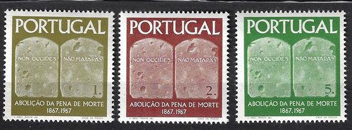133.jpg