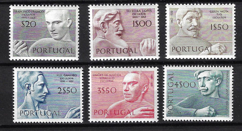 154.jpg