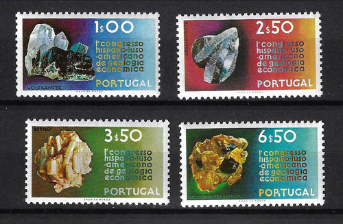 153.jpg