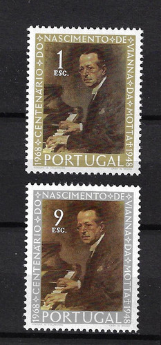 139.jpg