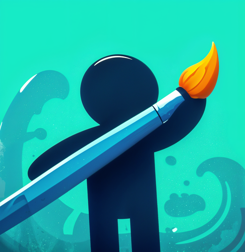 freepik enhance 35461.png