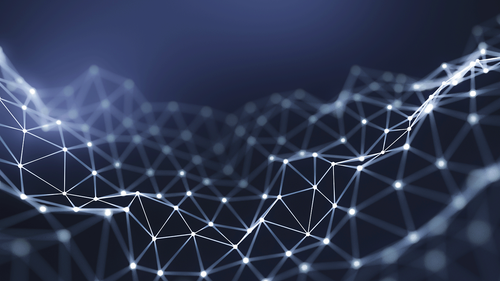 NIPS Neural Architecture Optimization NAO Site 1400x788.png